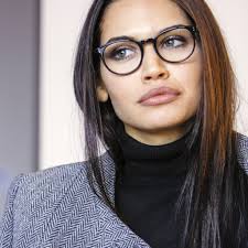 Occhiali Progressivi Montatura Occhiali Nau Lenti Occhiali Da Sole Glamour  2022 Nau Occhiali Progressivi Lenti