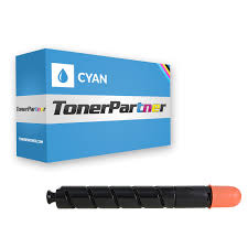 Check spelling or type a new query. Canon Ir Advance C 5235 I Toner Gunstig Kaufen Bei Tonerpartner De