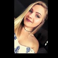 Haylee Jo Smith (@HayleeJoSmith17)