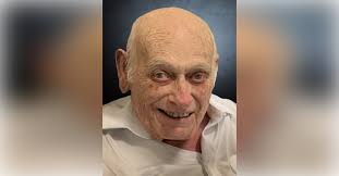 Obituary information for Ronald Raymond Pelletier