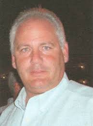 Eugene Fountain avis de décès