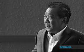 Hanifah: Pupuk Potensi Diri