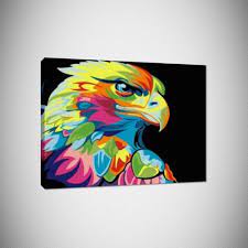 En ucuz yağlı boya tablo modellerini karşılaştır ve yorumları inceleyerek yağlı boya tablo keşfet. Default Web Site Page Tablolar Yagli Boya Resim