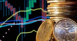 See more of οχι χρηματιστήριο on facebook. Xrhmatisthrio Futures And Options
