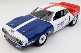 There are 27 tran am javelin for sale on etsy, and they cost $24.53 on average. 1972 Amc Javelin Trans Am George Follmer 18201 Replicarz Com