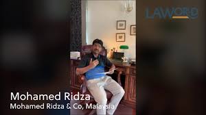 By aparna sai | 02 mar 21. Malaysia Covid 19 Government Support For Foreign Employers And Employees Laworld