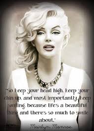 Marilyn Monroe Marilyn Monroe Hair Marilyn Monroe Photos Marilyn Monroe Wallpaper