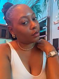 Greetings everyone, My name is Zendra (Zondra) and I am proud to call the  historic city of Charleston, SC my home. I am a graduate of Benedict  College, an HBCU, and I