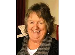 Nadine G. "Deanie" Umstead Obituary (2025)