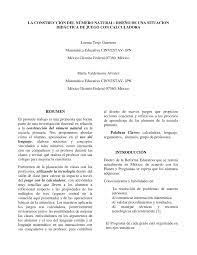 1:19 coleman priske 117 417. Pdf La Calculadora Ii