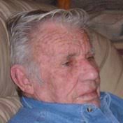 Search Lorraine Rayner Obituaries and Funeral Services