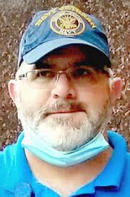 Stanton, husband seek seats