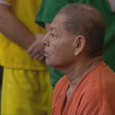 Suspect who fled to Mexico after 2004 Greater Cincinnati murder sentenced  for the crime