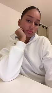 J’tai vu j’ai pas dis ciao