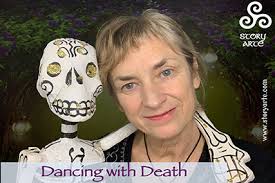 Eventos en 3 diciembre 2021