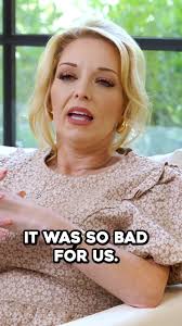 Genius Fake Divorce Plan: A Story of Marriage Counseling Prank