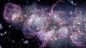 Was war ihre zweite reaktion, nachdem sie realisierten, dass sie den nobelpreis in physik gewonnen haben? Vom Universum Zum Multiversum Was War Vor Dem Urknall N Tv De