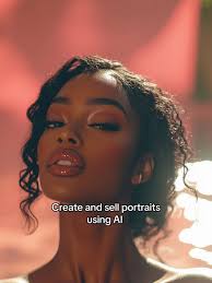 No more posting for free! Some of my paid girl hobbies, that you can start  too 💕