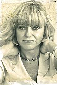 Bettye Jean Strong McCartt (1932-2013)