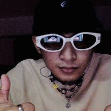 kirko wip (@kirkowip) • Instagram photos and videos