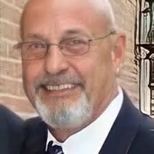 Obituary information for Clifford "Cliff" Grous