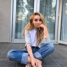 Watch the latest video from sabrina carpenter (@sabrinacarpenter). Sabrina Carpenter Creates Donation Page For Her Birthday Glitter Magazine