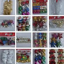 We did not find results for: Buy Unique 150 Pcs Christmas Tree Decoration Items To Decorate Your Christmas Tree Online Get 41 Off