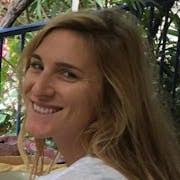 What are cannabis terpenes and what do they do?