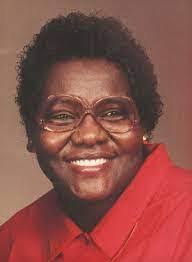 Jacqueline Dunson's Instagram, Twitter & Facebook