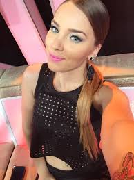 Jenny Yagual (@estheryagual131)