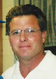 Obituary information for Gary J. McGuire