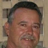 Obituary information for Dan Kenward