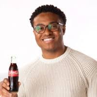 500+ "Langston's" profiles