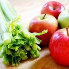 Allergies Croisees Avec Le Pollen De Bouleau Liste D Aliments Qui Declenchent Des Demangeaisons Orales Psychomedia
