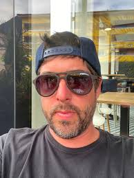 Membres individuels :: Club de communication :: Valais