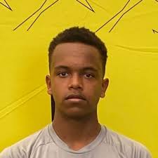 Alexandria Soccer Academy Boys