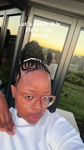 Let’s catch this uni bread fr (Ngine stress)😭 #uwc #udubs #CapCut #fyp  #firstyear #SAMA28 #capetownsouthafrica #univlog