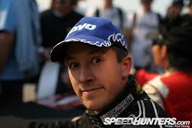 Event>> Red Bull Saturday Report