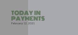 The old way of doing things doesn't cut it anymore. Today In Payments Affirm Hits 4 5m Users Pymnts Com