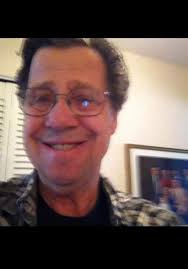 William Morgan's life and military service