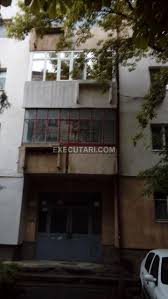 Maybe you would like to learn more about one of these? Apartament 3 Camere 73 32 M Licitatie In Curs De Actualizare In Slobozia