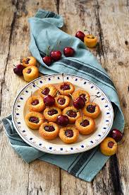 Epingle Sur Foodophography