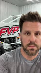 @BrianBrown21's video Tweet