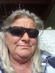 Something that goes well inside of a grilled cheese sandwich: