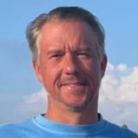 Steven Ralls's Instagram, Twitter & Facebook