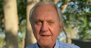 Former Texas A&M coach expects game with Texas to return