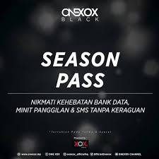 Namun untuk mengakses internet biasanya akan dibutuhkan sebuah aplikasi browser. Internet Terbaik 2021 Home Facebook