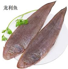 科普中国-科学辟谣