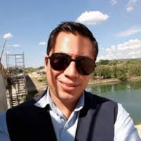 Jesús Cazarez Galindo