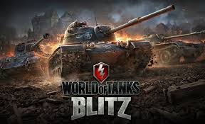 World Of Tanks Blitz Apk Obb Hack Gold World Of Tanks World Of Tanks Mod Apk 2018 World Of Tanks Blitz Obb Hack For Wot Bli Tool Hacks World Of Tanks